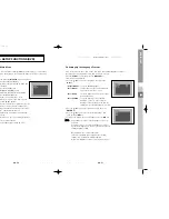 Preview for 47 page of Samsung DTB-D700F Instructions For Use Manual