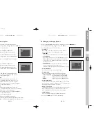 Preview for 48 page of Samsung DTB-D700F Instructions For Use Manual