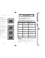 Preview for 49 page of Samsung DTB-D700F Instructions For Use Manual