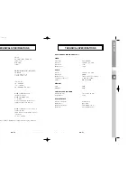 Preview for 50 page of Samsung DTB-D700F Instructions For Use Manual