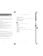 Preview for 53 page of Samsung DTB-D700F Instructions For Use Manual