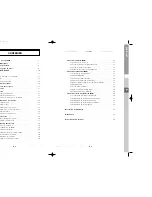 Preview for 54 page of Samsung DTB-D700F Instructions For Use Manual