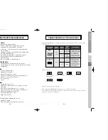 Preview for 55 page of Samsung DTB-D700F Instructions For Use Manual