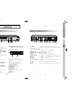 Preview for 57 page of Samsung DTB-D700F Instructions For Use Manual