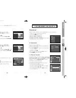 Preview for 61 page of Samsung DTB-D700F Instructions For Use Manual