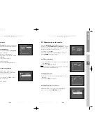 Preview for 62 page of Samsung DTB-D700F Instructions For Use Manual