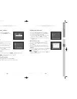 Preview for 63 page of Samsung DTB-D700F Instructions For Use Manual