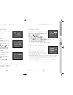 Preview for 65 page of Samsung DTB-D700F Instructions For Use Manual