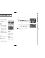 Preview for 68 page of Samsung DTB-D700F Instructions For Use Manual