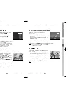 Preview for 69 page of Samsung DTB-D700F Instructions For Use Manual