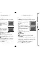 Preview for 72 page of Samsung DTB-D700F Instructions For Use Manual