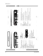 Preview for 5 page of Samsung DTB-D700F Service Manual