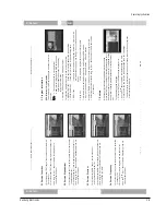 Preview for 8 page of Samsung DTB-D700F Service Manual