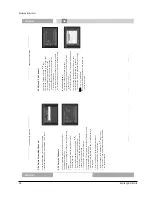 Предварительный просмотр 11 страницы Samsung DTB-D700F Service Manual