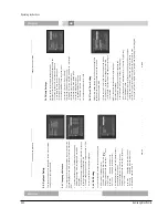 Preview for 13 page of Samsung DTB-D700F Service Manual