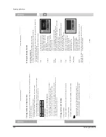 Предварительный просмотр 15 страницы Samsung DTB-D700F Service Manual