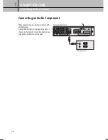 Preview for 10 page of Samsung DTB-H260 Owner'S Instructions Manual