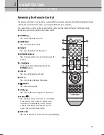 Preview for 11 page of Samsung DTB-H260 Owner'S Instructions Manual
