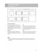 Preview for 35 page of Samsung DTB-H260F - HDTV Terrestrial Receiver Owner'S Instructions Manual