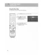 Preview for 46 page of Samsung DTB-H260F - HDTV Terrestrial Receiver Owner'S Instructions Manual