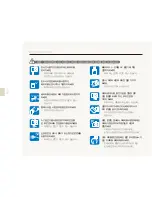 Предварительный просмотр 3 страницы Samsung DualView TL210 (Korean) User Manual