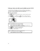 Preview for 35 page of Samsung Duct Type Series User & Installation Manual