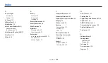 Предварительный просмотр 159 страницы Samsung DV1506F User Manual