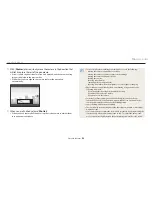 Предварительный просмотр 51 страницы Samsung DV155F User Manual