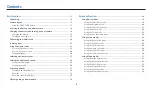 Preview for 10 page of Samsung DV180F User Manual