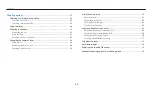 Preview for 11 page of Samsung DV180F User Manual