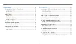 Preview for 12 page of Samsung DV180F User Manual