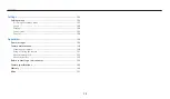 Preview for 13 page of Samsung DV180F User Manual