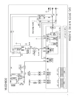 Предварительный просмотр 2 страницы Samsung DV203 SERIES Fast Track Troubleshooting