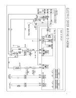 Предварительный просмотр 3 страницы Samsung DV203 SERIES Fast Track Troubleshooting