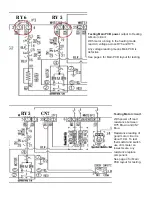 Preview for 7 page of Samsung DV210AEW Fast Track Troubleshooting