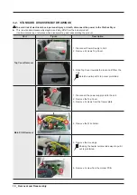 Preview for 12 page of Samsung DV210AEW Service Manual