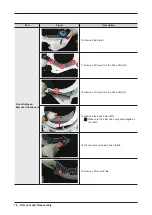 Preview for 18 page of Samsung DV210AEW Service Manual