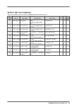 Preview for 62 page of Samsung DV210AEW Service Manual