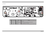 Preview for 71 page of Samsung DV210AEW Service Manual