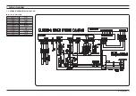 Preview for 73 page of Samsung DV210AEW Service Manual