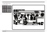 Preview for 74 page of Samsung DV210AEW Service Manual