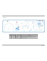 Предварительный просмотр 75 страницы Samsung DV220AEW/XAA Service Manual