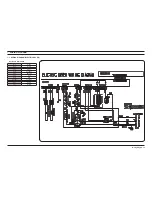 Предварительный просмотр 77 страницы Samsung DV220AEW/XAA Service Manual