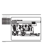 Предварительный просмотр 78 страницы Samsung DV220AEW/XAA Service Manual