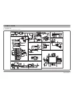 Предварительный просмотр 79 страницы Samsung DV220AEW/XAA Service Manual