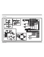 Предварительный просмотр 80 страницы Samsung DV220AEW/XAA Service Manual