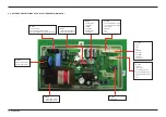 Предварительный просмотр 70 страницы Samsung DV220AEW Service Manual