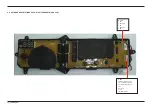 Предварительный просмотр 72 страницы Samsung DV220AEW Service Manual