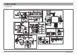 Предварительный просмотр 75 страницы Samsung DV220AEW Service Manual