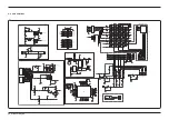 Предварительный просмотр 76 страницы Samsung DV220AEW Service Manual